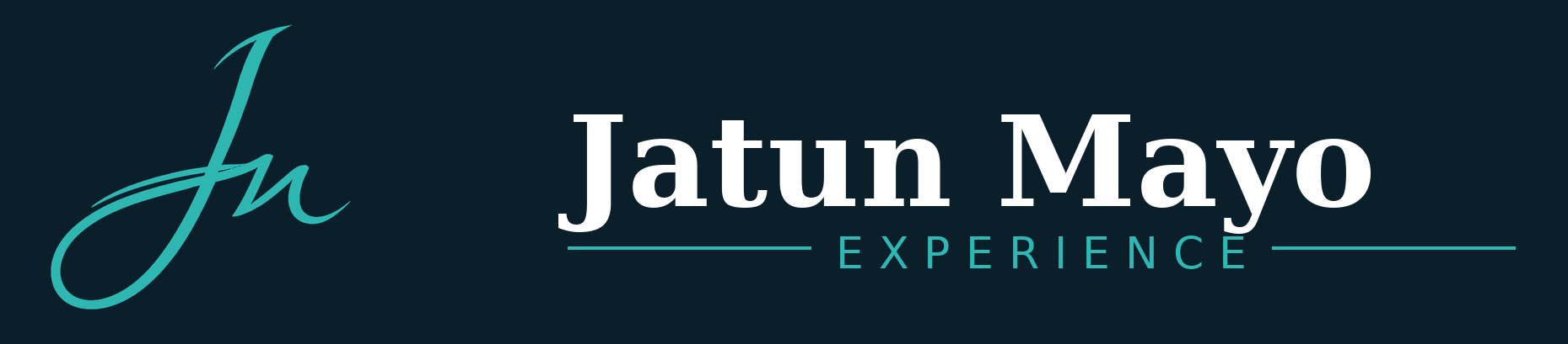 Jatun Mayo Experience