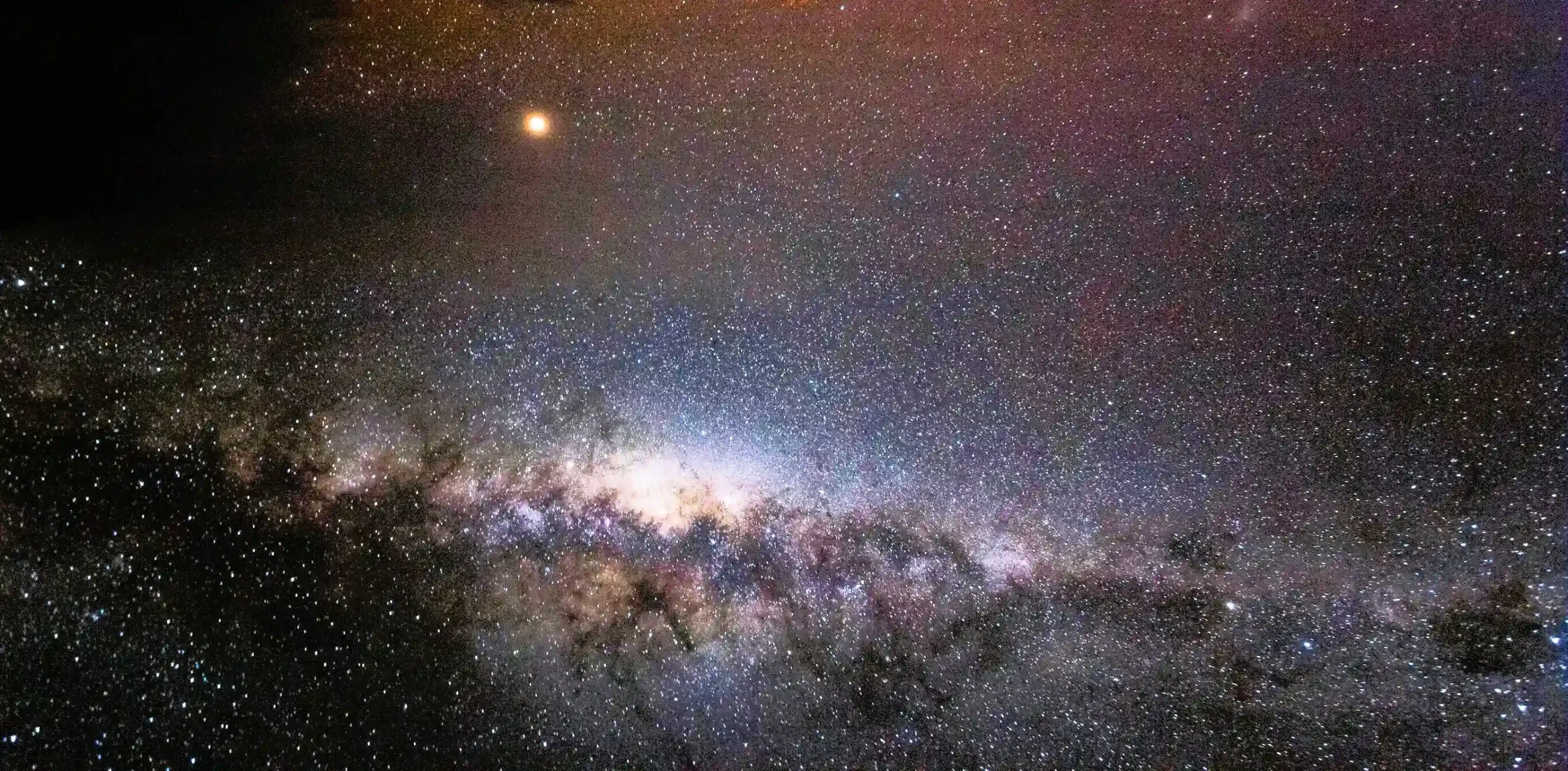 Astronómico