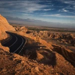 San Pedro de Atacama