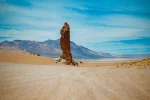 Desierto de Atacama