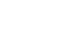 logo transparente JM