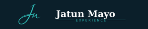 Logo Jatun Mayo