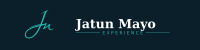 Logo Jatun Mayo