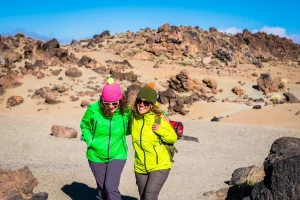 Desierto de atacama